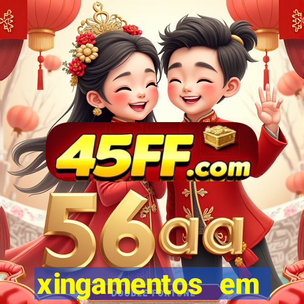 xingamentos em guarani paraguaio